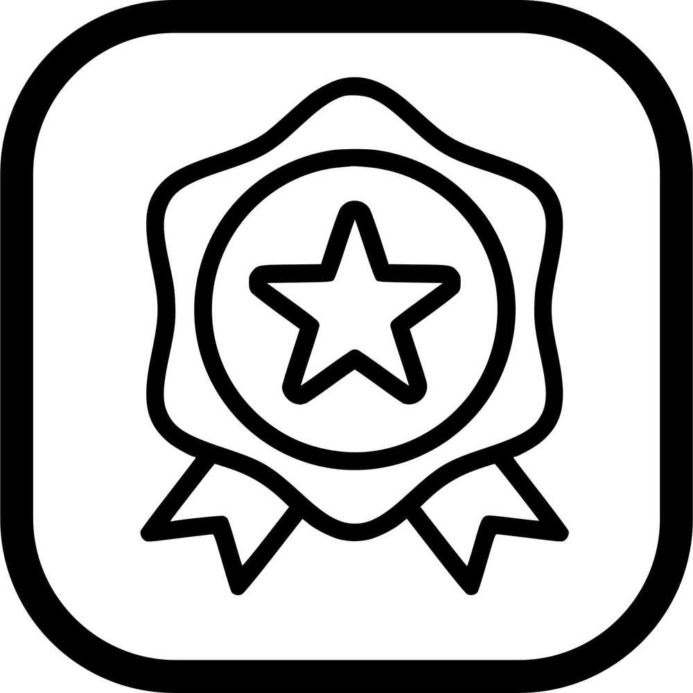 Blow Maitinimo šaltinis Apple MagSafe 1 L nešiojamam kompiuteriui