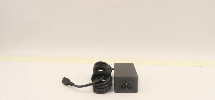 Nešiojamojo kompiuterio maitinimo adapteris Lenovo 45 W, 2.25 A, 20 V (5A10W86292)