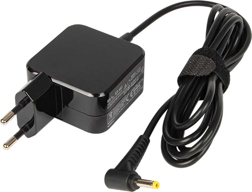 Blow HP nešiojamojo kompiuterio maitinimo šaltinis 19V 1.75A 33W