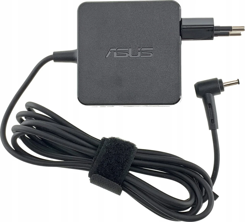 Nešiojamojo kompiuterio maitinimo adapteris Asus 45 W, 4.5 mm, 19 V (0A001-01105100)