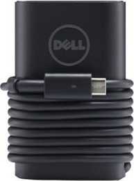 „Dell UK E5“ maitinimo adapteris / keitiklis