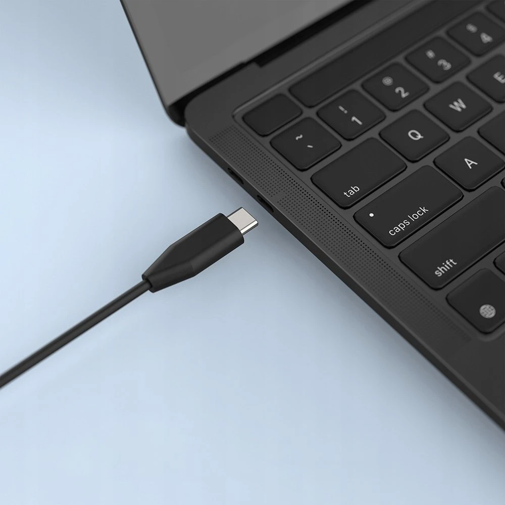 FIXED USB-C 100W | GaN | PD 3.0