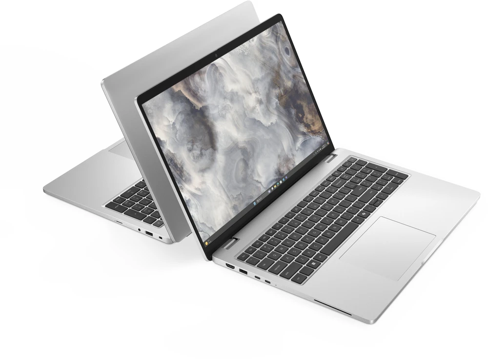 Dell DELL PRO 16 PLUS PB16250 nešiojamojo kompiuterio maitinimo adapteris