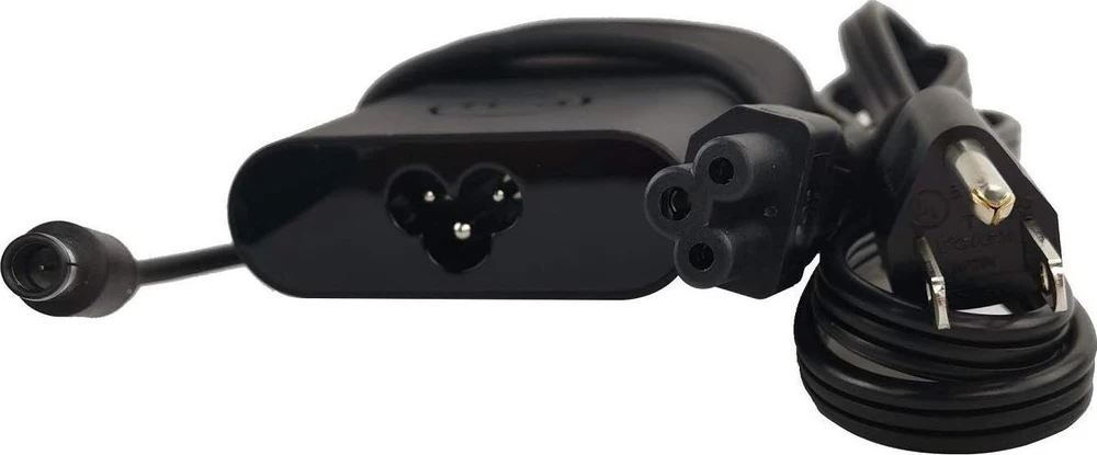 Nešiojamojo kompiuterio maitinimo adapteris Dell 65 W, (03F1CN)