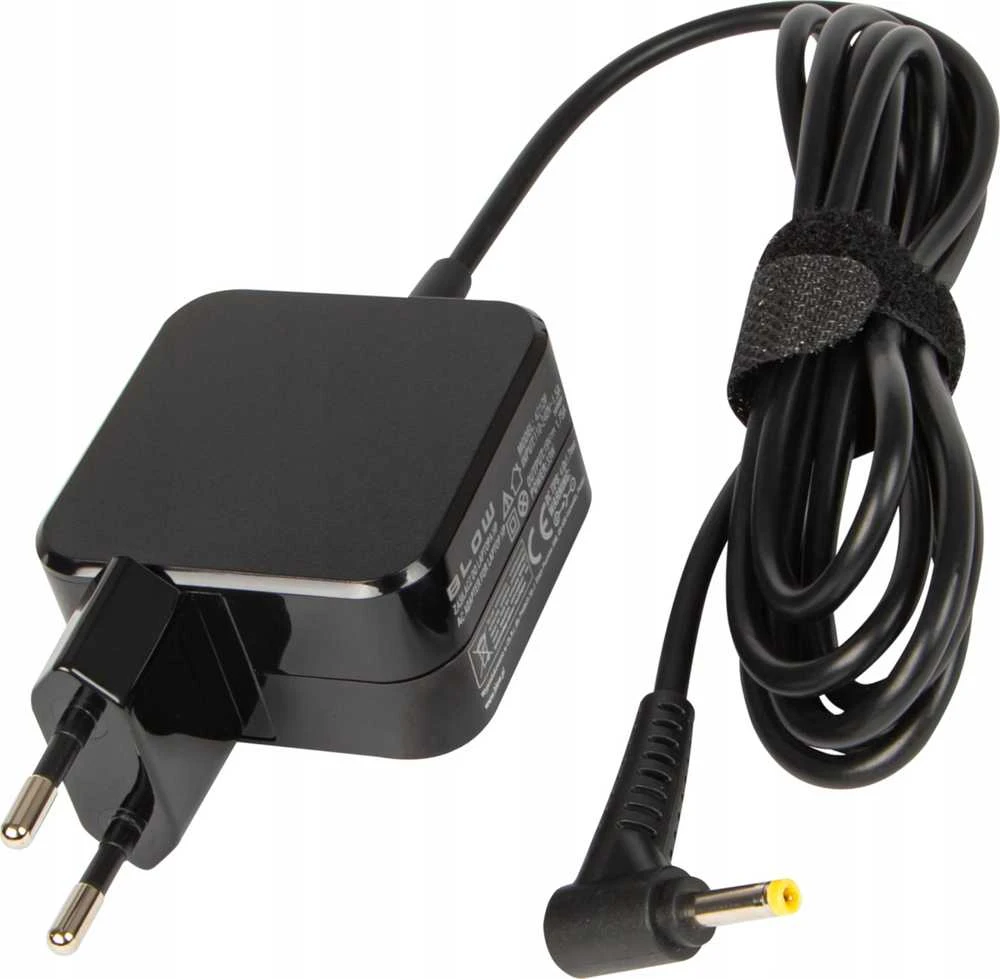 Blow HP nešiojamojo kompiuterio maitinimo šaltinis 19V 1.75A 33W