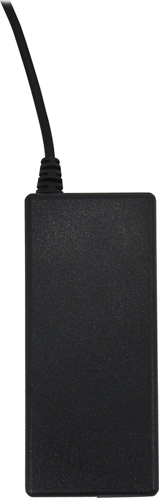 Nešiojamojo kompiuterio maitinimo adapteris Patona 90 W, (2581)