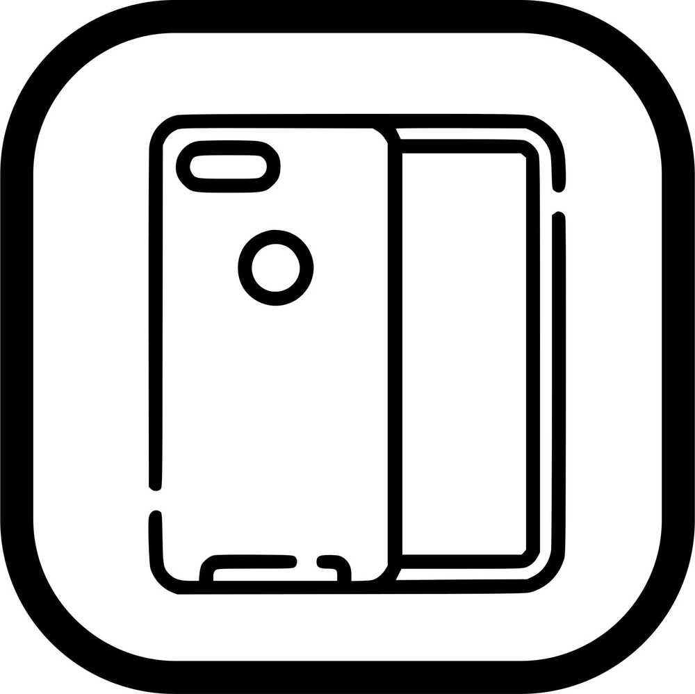 Blow Maitinimo šaltinis Apple MagSafe 1 L nešiojamam kompiuteriui