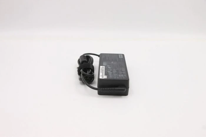 Nešiojamojo kompiuterio maitinimo adapteris Lenovo 90W AC adapter for (ADLX90NLC3A)