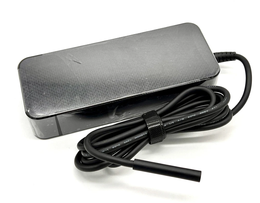 Origin BTI 127W 15V 8A AC ADAPTER - SURFACE CONNECTOR - EU-VERSION