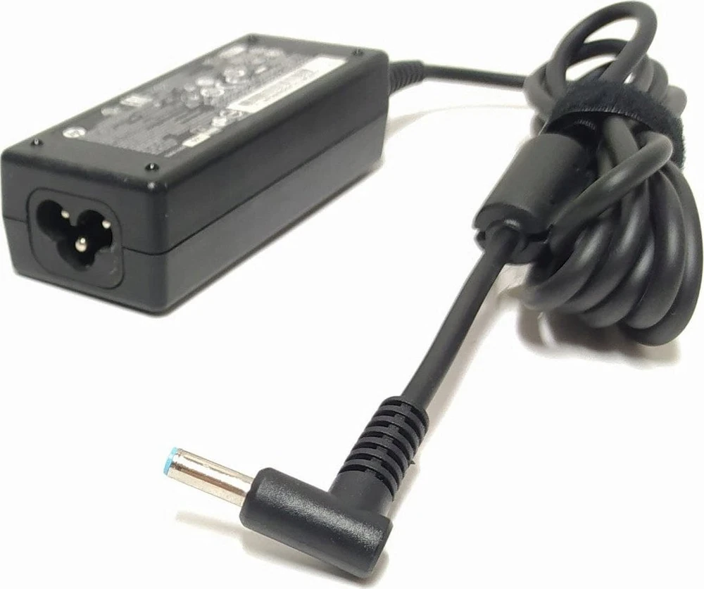 Hewlett Packard (HP) Adptr 45W Npfc Smart 3P Rc 4.5