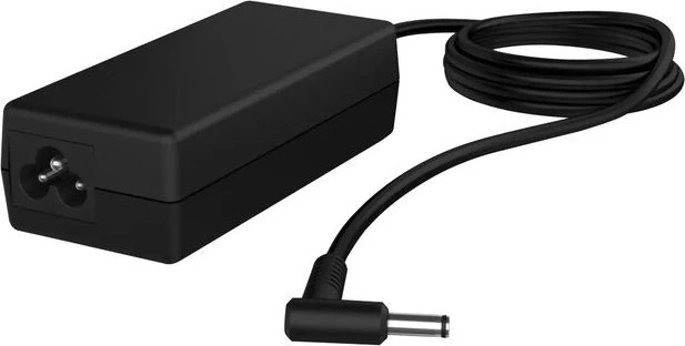 Nešiojamojo kompiuterio maitinimo adapteris HP 65 W, 18.5 V (9KZ25AV)