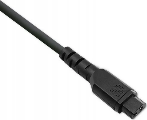 Qoltec Universal 30W | 8 papildiniai