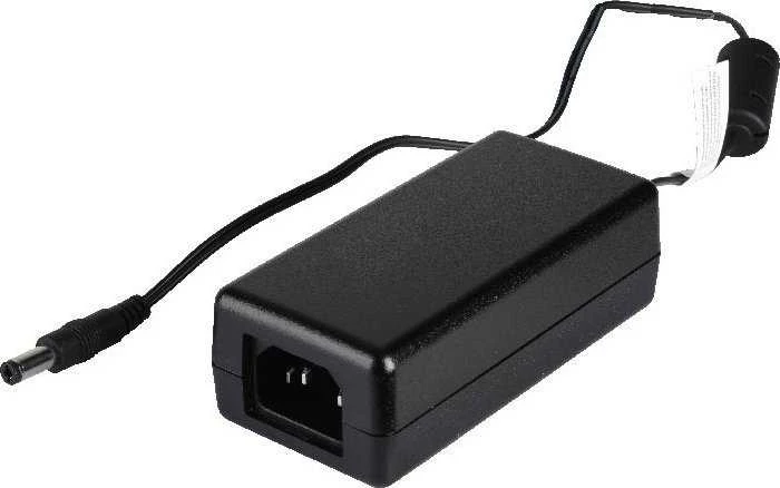 Datalogic 12V maitinimo blokas su laidu