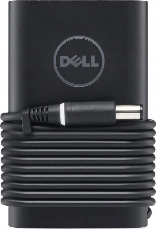Dell Komplektas – E5 65 W kintamosios srovės adapteris (EURO)