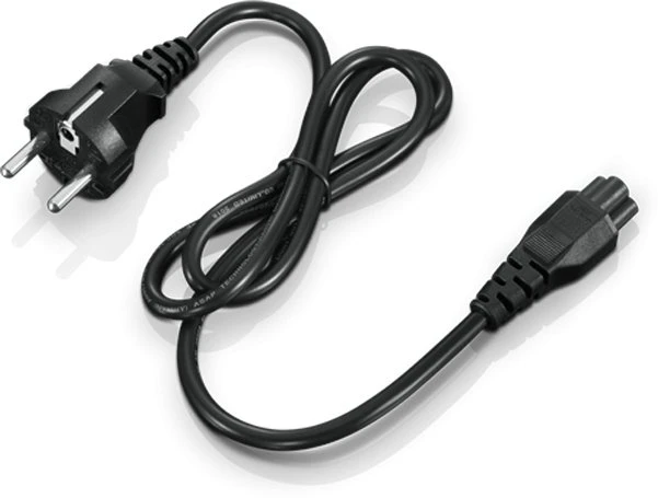 Lenovo nešiojamojo kompiuterio maitinimo laidas su ES kištuku