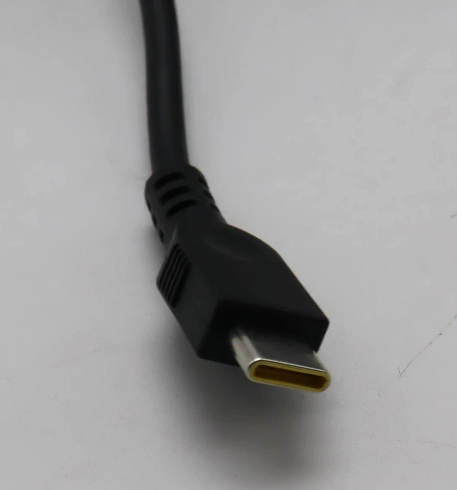 Nešiojamojo kompiuterio maitinimo adapteris Lenovo AC_ADAPTER