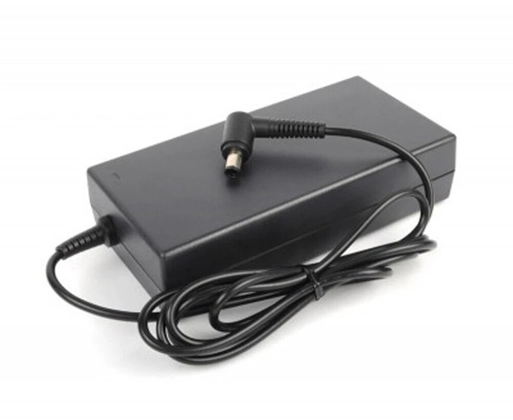 Nešiojamojo kompiuterio maitinimo adapteris Sony AC Adaptor (120W) ACDP-120D01 (149349012)