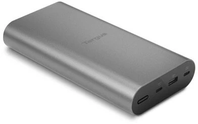 Dell Targus 100W USB-C išorinė baterija - APB080GL