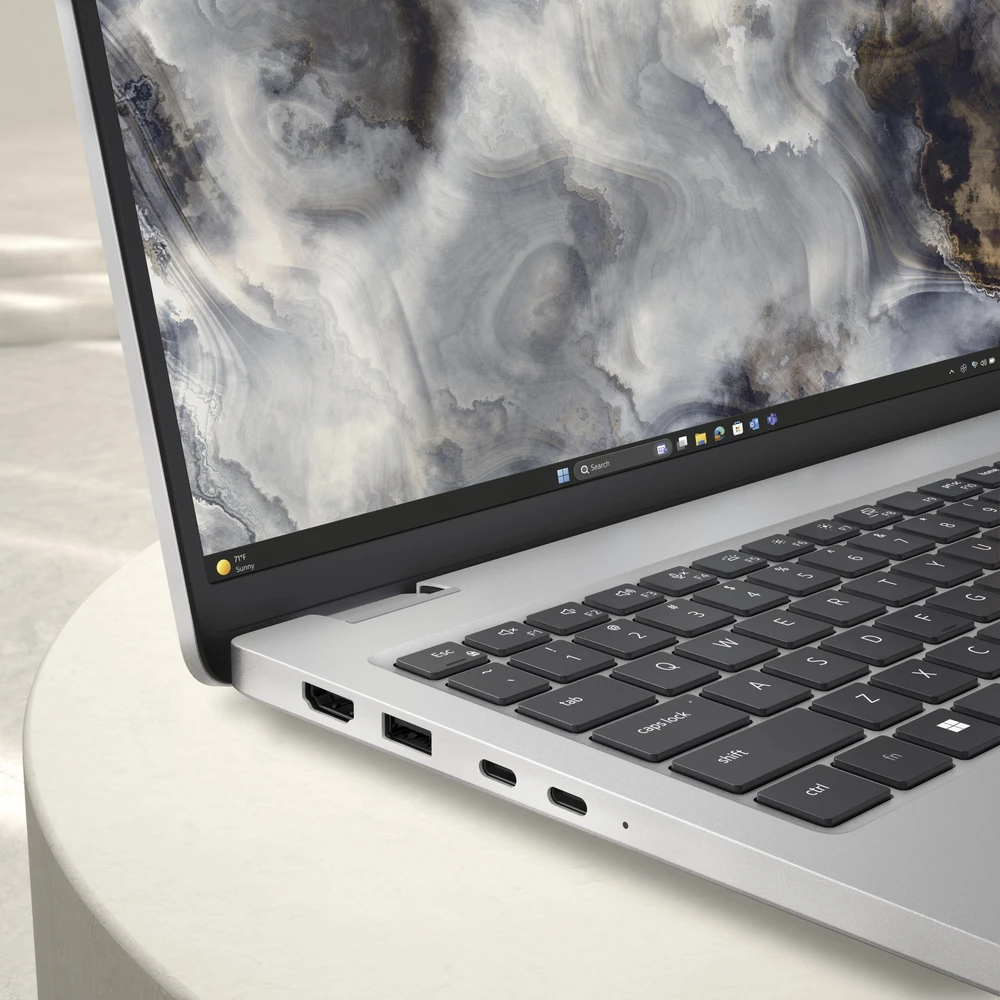Dell DELL PRO 16 PLUS PB16250 nešiojamojo kompiuterio maitinimo adapteris