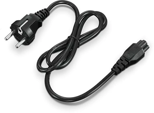 Nešiojamojo kompiuterio maitinimo adapteris Lenovo 230 W, 2.5 A, (AC Adapteris for notebook)