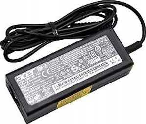 Nešiojamojo kompiuterio maitinimo adapteris Acer 45 W, 2.37 A, 19 V (KP.04501.014)