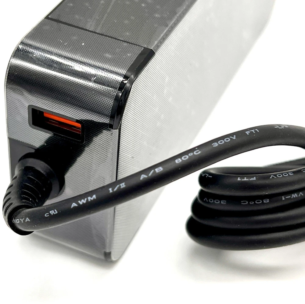 Origin BTI 127W 15V 8A AC ADAPTER - SURFACE CONNECTOR - EU-VERSION