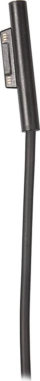 Nešiojamojo kompiuterio maitinimo adapteris Patona 65 W, 4 A, 15 V (PT2583)