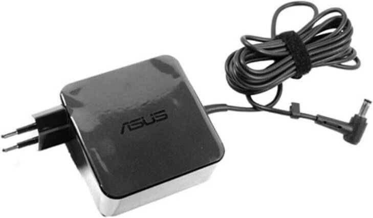 Nešiojamojo kompiuterio maitinimo adapteris Asus 45 W, (0A001-00236700)