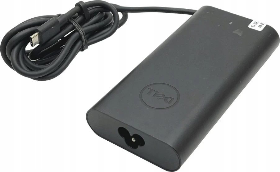 Dell USB-C GaN 165W