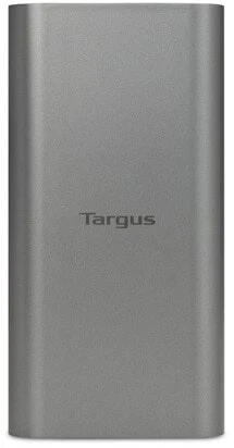 Dell Targus 100W USB-C išorinė baterija - APB080GL