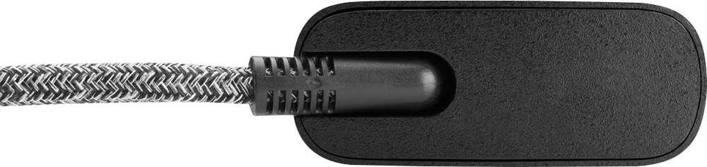 Nešiojamojo kompiuterio maitinimo adapteris HP 65 W, 1.6 A, (671R3UT)