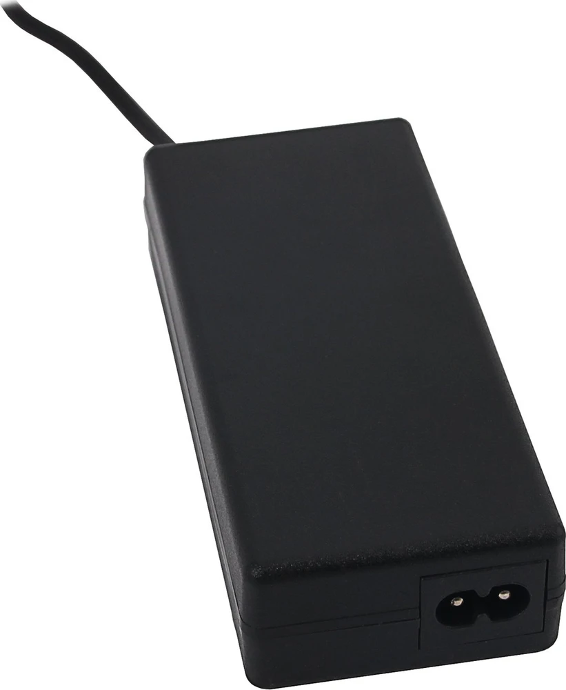 Nešiojamojo kompiuterio maitinimo adapteris Patona 90 W, (2581)