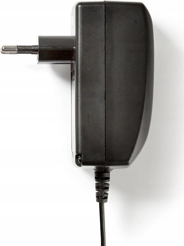 Nešiojamojo kompiuterio maitinimo adapteris Nedis 27 W, 2.25 A, (ACPA007)