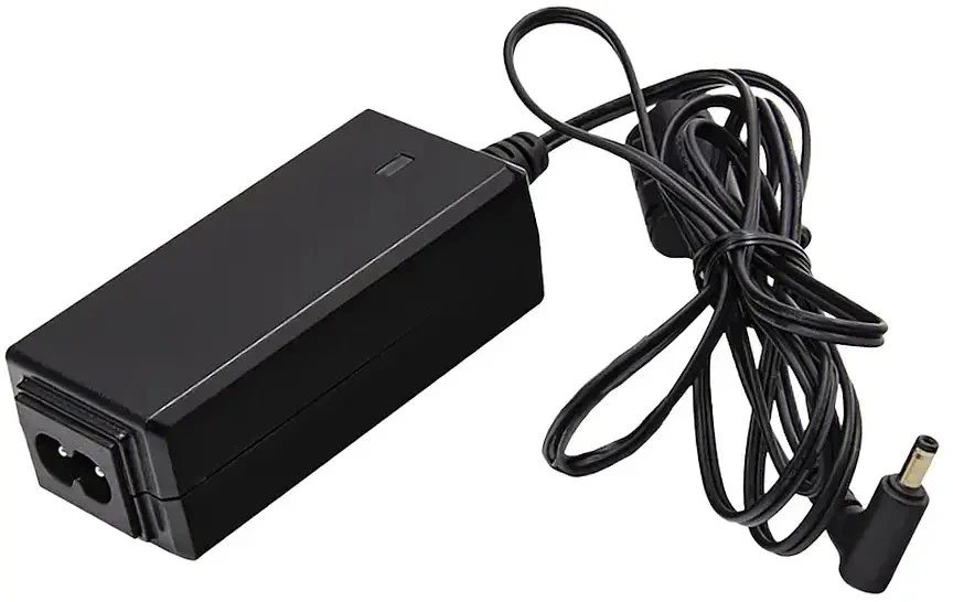 Nešiojamojo kompiuterio maitinimo adapteris Bixolon AC/DC Adapteris (for/SPP-L3000XM7-20XM7-40) No PSU