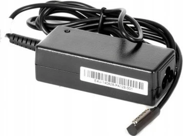 Nešiojamojo kompiuterio maitinimo adapteris Energy4U 45 W, 3.6 A, 12 V (PA128)