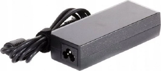 Nešiojamojo kompiuterio maitinimo adapteris Energy4U 45 W, 2.25 A, 20 V