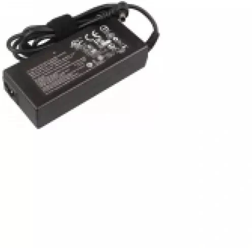 Nešiojamojo kompiuterio maitinimo adapteris Delta AC Adapteris (65W 19V 3P)