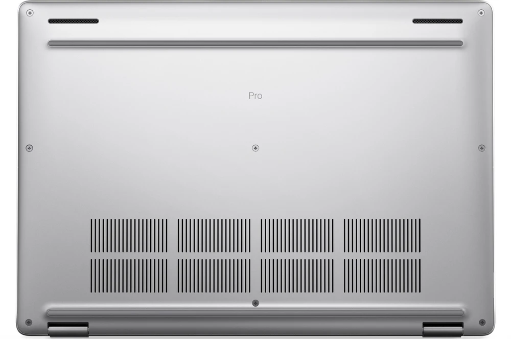 Dell DELL PRO 16 PLUS PB16250 nešiojamojo kompiuterio maitinimo adapteris