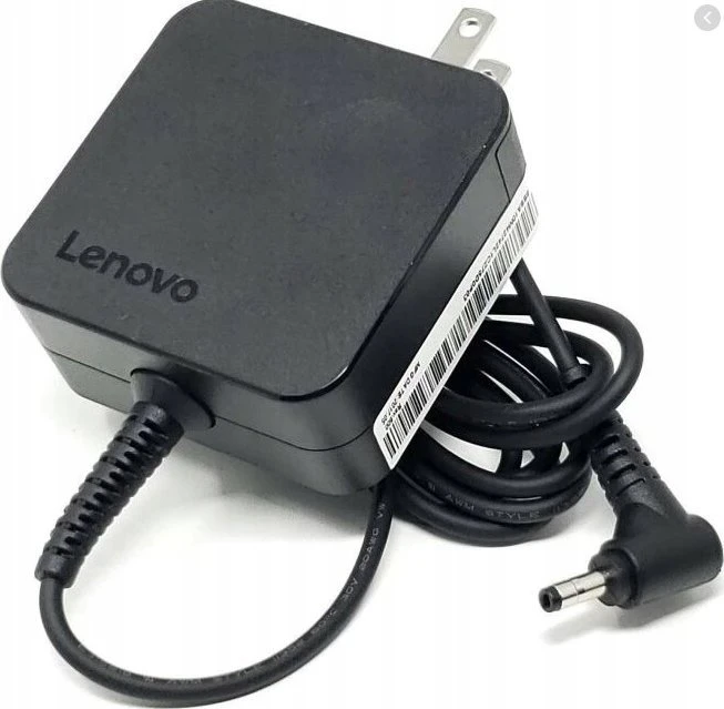 Nešiojamojo kompiuterio maitinimo adapteris Lenovo AC ADAPTER ADLX65CCGU2A 20V3 2