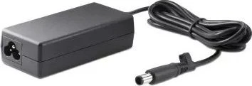 Nešiojamojo kompiuterio maitinimo adapteris HP 65 W, 18.5 V (9KZ25AV)