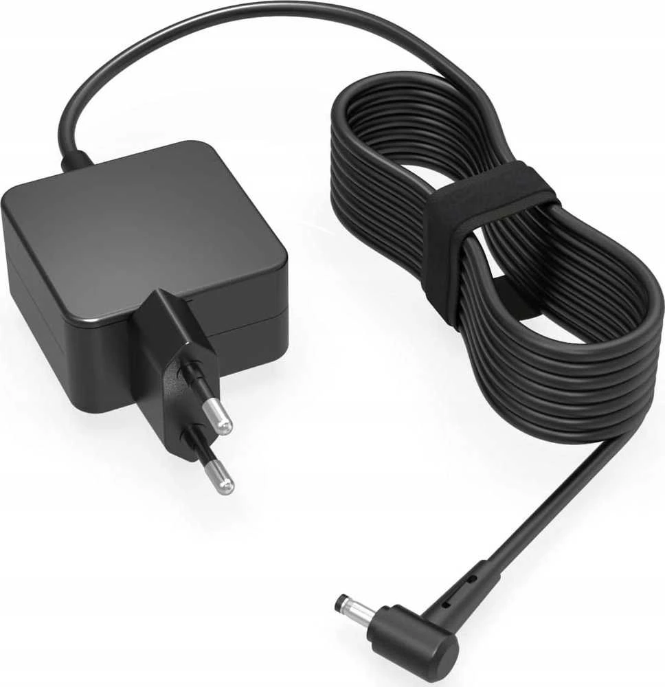 Blow HP nešiojamojo kompiuterio maitinimo šaltinis 19V 1.75A 33W