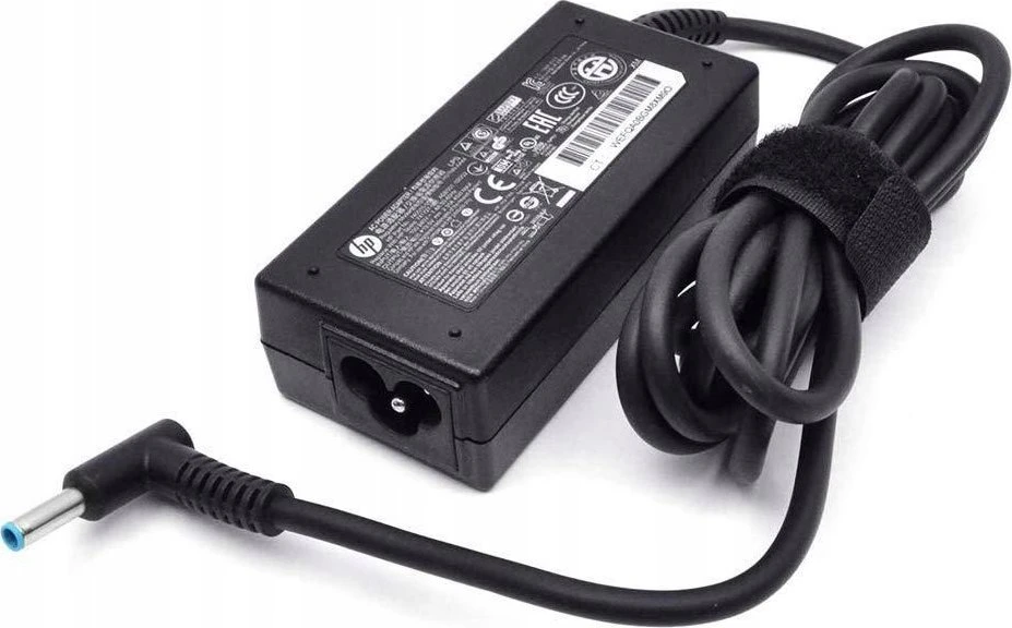 Hewlett Packard (HP) Adptr 45W Npfc Smart 3P Rc 4.5