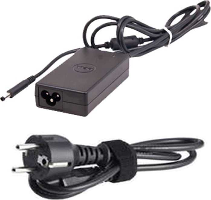 Nešiojamojo kompiuterio maitinimo adapteris Dell 45 W, (450-18061)