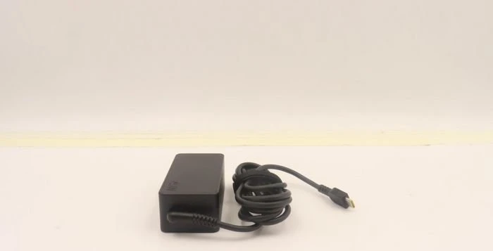 Nešiojamojo kompiuterio maitinimo adapteris Lenovo 45 W, 2.25 A, 20 V (5A10W86292)