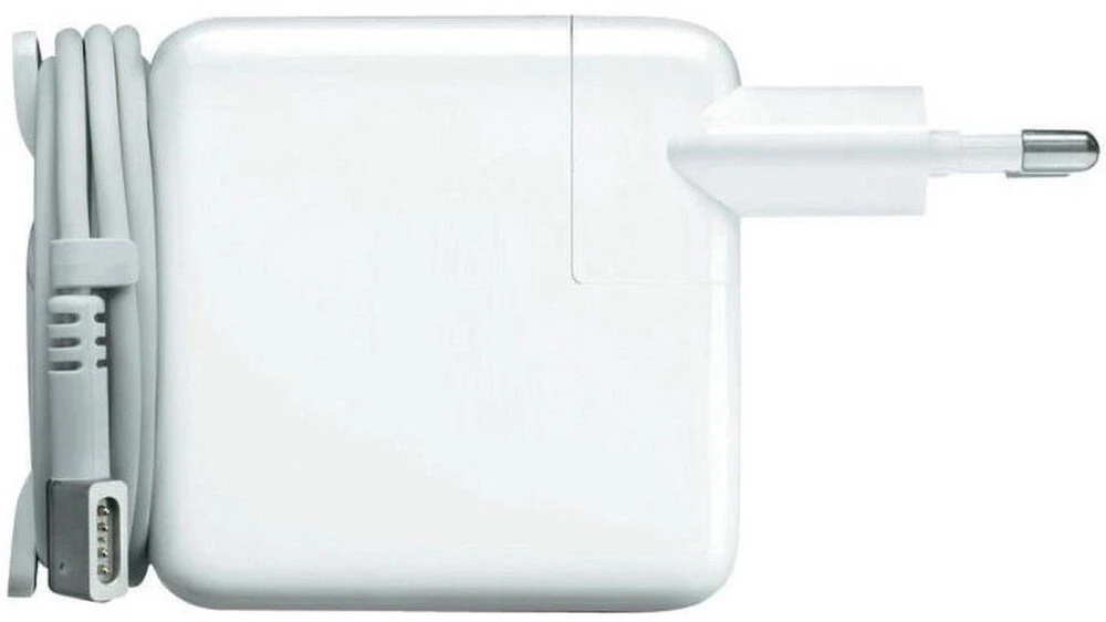 Adapteris Apple Magsafe 45W CP-MC747