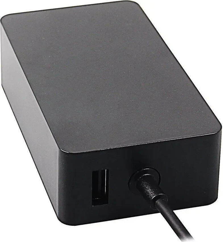 Nešiojamojo kompiuterio maitinimo adapteris Patona 65 W, 4 A, 15 V (PT2583)