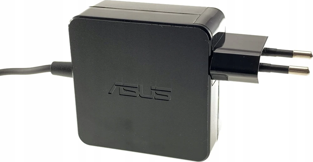 Nešiojamojo kompiuterio maitinimo adapteris Asus 45 W, 4.5 mm, 19 V (0A001-01105100)