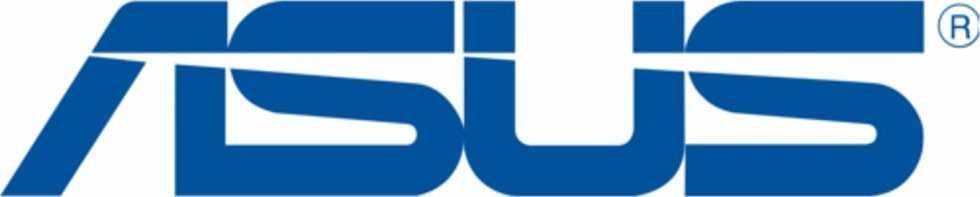 Nešiojamojo kompiuterio maitinimo adapteris Asus 65 W, 19 V (04G26B000610)