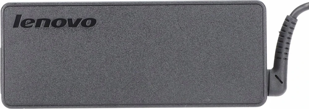 Nešiojamojo kompiuterio maitinimo adapteris Lenovo 65 W, 20 V (AC Adapteris 65W)