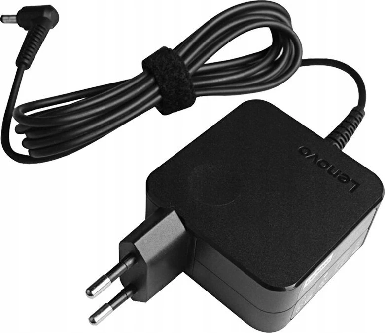 Nešiojamojo kompiuterio maitinimo adapteris Lenovo AC ADAPTER ADLX65CCGU2A 20V3 2